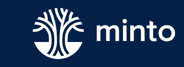 Minto logo